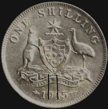 1915-Shilling-Variety?